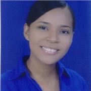 SOCIALES - HISTORIA Y CIENCIAS POLITICAS Y ESCONOMICAS, GEOGRAFIA, FILOSOFIA DE TODAS LAS EDADES